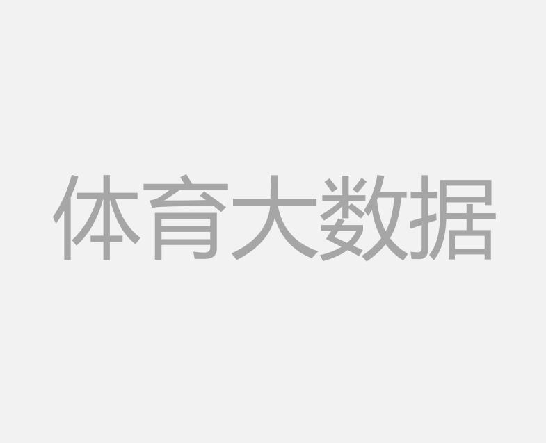 NBA最非人类的5大身体构造，洛瑞臀部 詹皇脚踝 字母哥跟腱