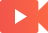 imgzhibo