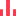 直播中